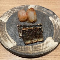 築地青空三代目 丸の内 - 