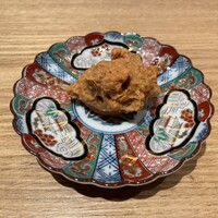 築地青空三代目 丸の内 - 