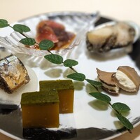 六本木 すし巽 - 