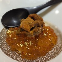 六本木 すし巽 - 