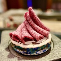 肉匠なか田 本店 - 