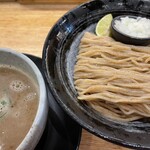 麺匠 たか松 - 