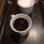 スターバックスコーヒー - 