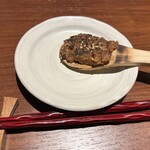 Yakitori Hare Tsubame - 