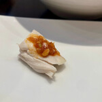 みこころ 無添加チャイナ935 - 