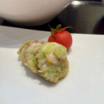 みこころ 無添加チャイナ935 - 