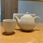 みこころ 無添加チャイナ935 - 