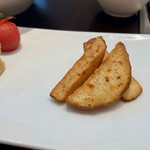 みこころ 無添加チャイナ935 - 