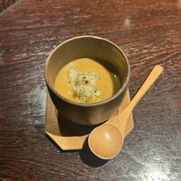 YAKITORI 燃 es - 