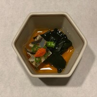 しゃぶしゃぶ・日本料理 木曽路 銀座5丁目店 -  しゃぶしゃぶ・日本料理 木曽路 銀座5丁目店 -