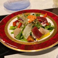 しゃぶしゃぶ・日本料理 木曽路 銀座5丁目店 -  しゃぶしゃぶ・日本料理 木曽路 銀座5丁目店 -