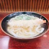 立花うどん