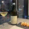 Gyoza Bar Chaozu - 