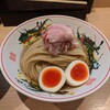 水原製麺