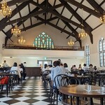 フロインドリーブ - 