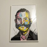 フロインドリーブ - 