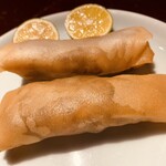 南方中華料理 南三 - 