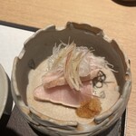 日本焼肉はせ川 - 