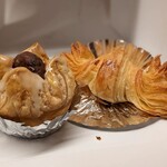 フロインドリーブ - 