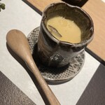 日本焼肉はせ川 - 