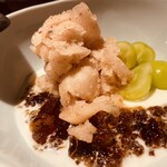 南方中華料理 南三 - 