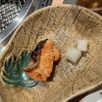 日本焼肉はせ川 - 