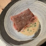 日本焼肉はせ川 - 