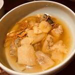 南方中華料理 南三 - 