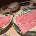 日本焼肉はせ川 - 