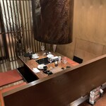 h Hidagyuu Ittouya Ginza Bakuroichidai - 