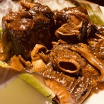 南方中華料理 南三 - 