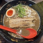 Ramen Kozou - 