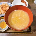 Sapporo Gyouzaseizousho - 