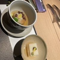 日本焼肉はせ川 表参道店 - 