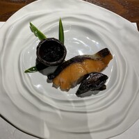 吉祥 吉祥寺店 - 