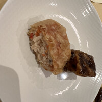 南国酒家 原宿本店 - 