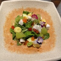 串揚げ うえむら - 