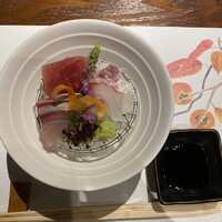 吉祥 吉祥寺店 - 