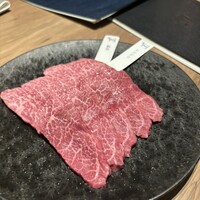 焼肉 The INNOCENT CARVERY 新丸ビル店 - 