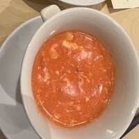 南国酒家 原宿本店 - 
