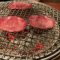飛騨牛一頭家 馬喰一代 銀座 - 