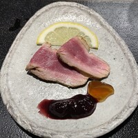 串揚げ うえむら - 