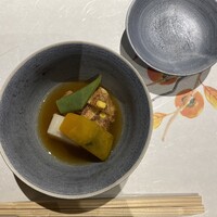 吉祥 吉祥寺店 - 