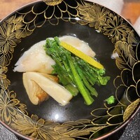 串揚げ うえむら - 