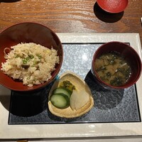 吉祥 吉祥寺店 - 