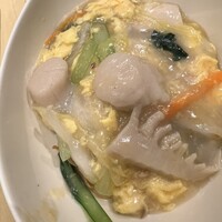 南国酒家 原宿本店 - 