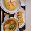 餃子の王将 三郷西インター店