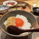 小熊 - ごはんおかわり