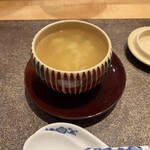 小熊 - 餡…蟹となにか