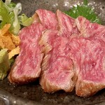 肉と酒 はじめ - 